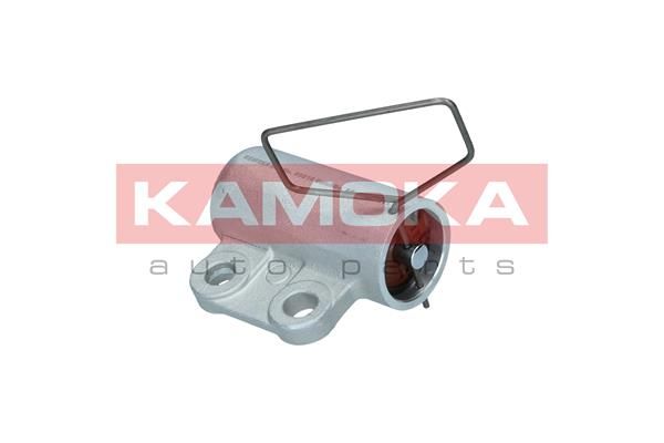 Obrázok Tlmič vibrácií ozubeného remeňa KAMOKA  R8010
