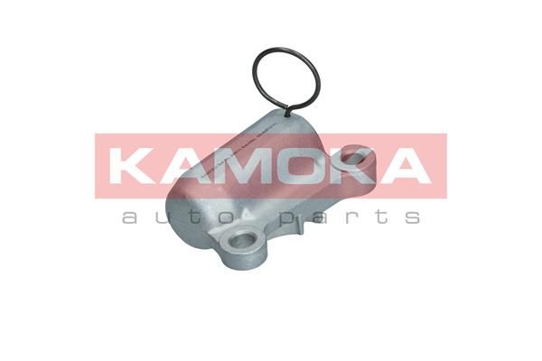 Obrázok Tlmič vibrácií ozubeného remeňa KAMOKA  R8011
