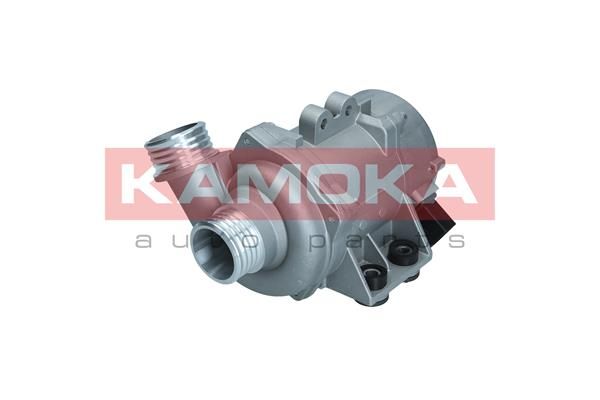 Obrázok Vodné čerpadlo, chladenie motora KAMOKA  T9001