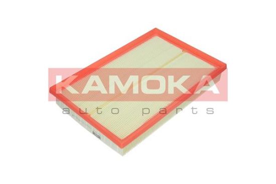 Obrázok Vzduchový filter KAMOKA  F203001