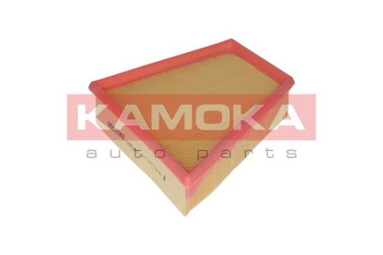 Obrázok Vzduchový filter KAMOKA  F205101