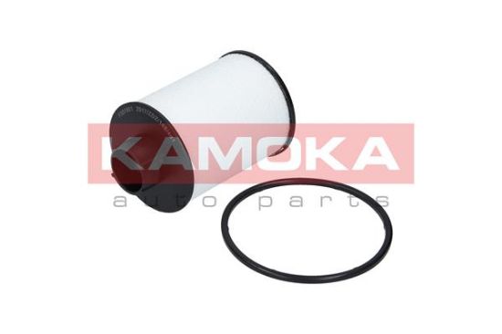 Obrázok Palivový filter KAMOKA  F301601
