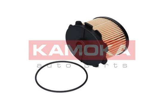 Obrázok Palivový filter KAMOKA  F303401
