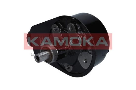 Obrázok Hydraulické čerpadlo pre riadenie KAMOKA  PP175