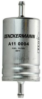 Obrázok Palivový filter DENCKERMANN  A110004