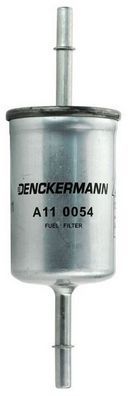 Obrázok Palivový filter DENCKERMANN  A110054