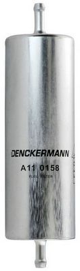 Obrázok Palivový filter DENCKERMANN  A110158