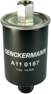 Obrázok Palivový filter DENCKERMANN  A110187