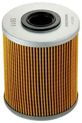 Obrázok Palivový filter DENCKERMANN  A120023