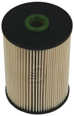 Obrázok Palivový filter DENCKERMANN  A120317