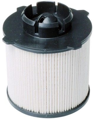 Obrázok Palivový filter DENCKERMANN  A120341