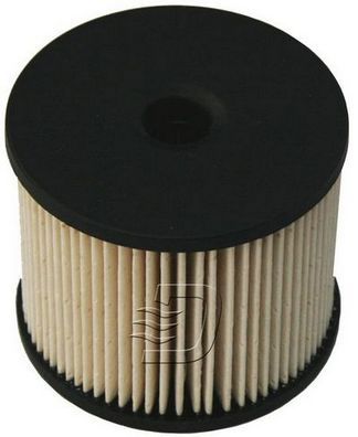 Obrázok Palivový filter DENCKERMANN  A120353