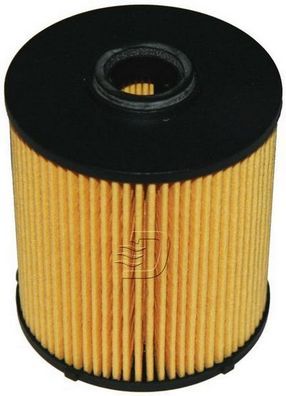 Obrázok Palivový filter DENCKERMANN  A120355