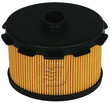 Obrázok Palivový filter DENCKERMANN  A120356