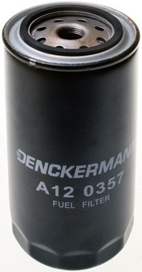 Obrázok Palivový filter DENCKERMANN  A120357