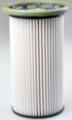 Obrázok Palivový filter DENCKERMANN  A120922