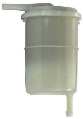 Obrázok Palivový filter DENCKERMANN  A130011
