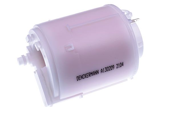Obrázok Palivový filter DENCKERMANN  A130209