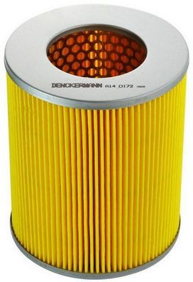 Obrázok Vzduchový filter DENCKERMANN  A140172