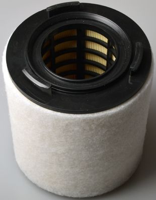 Obrázok Vzduchový filter DENCKERMANN  A141633