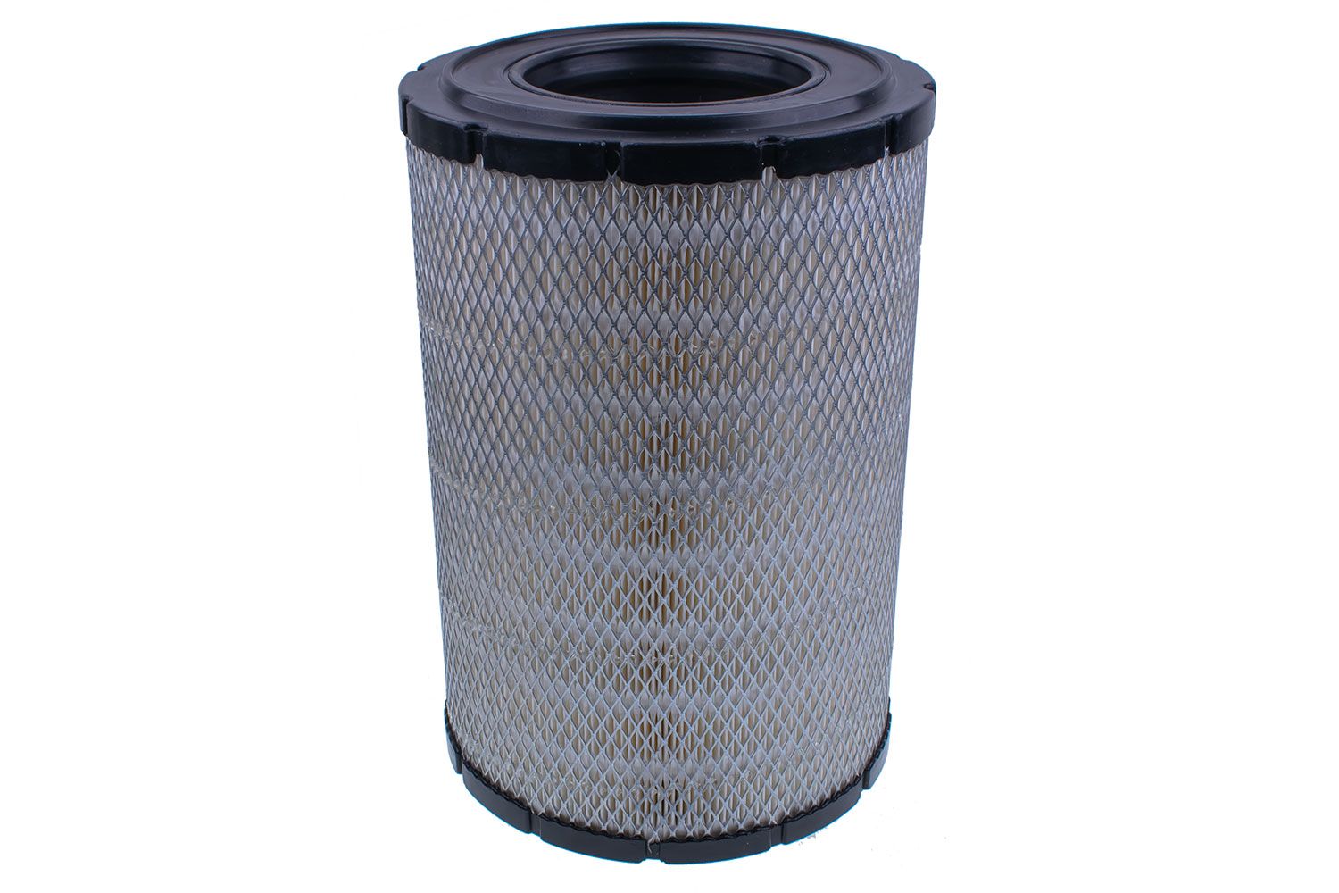 Obrázok Vzduchový filter DENCKERMANN  A149018