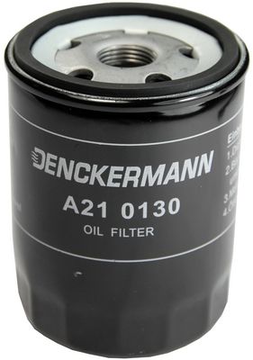 Obrázok Olejový filter DENCKERMANN  A210130