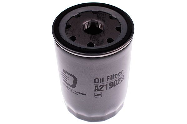 Obrázok Olejový filter DENCKERMANN  A219023