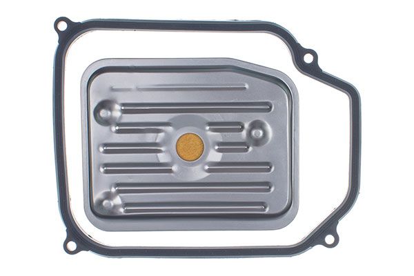 Obrázok Hydraulický filter automatickej prevodovky DENCKERMANN  A220004