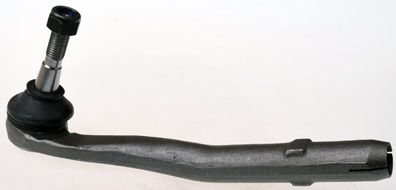 Obrázok Hlava/čap spojovacej tyče riadenia DENCKERMANN  D130309