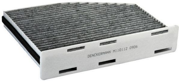 Obrázok Filter vnútorného priestoru DENCKERMANN  M110112