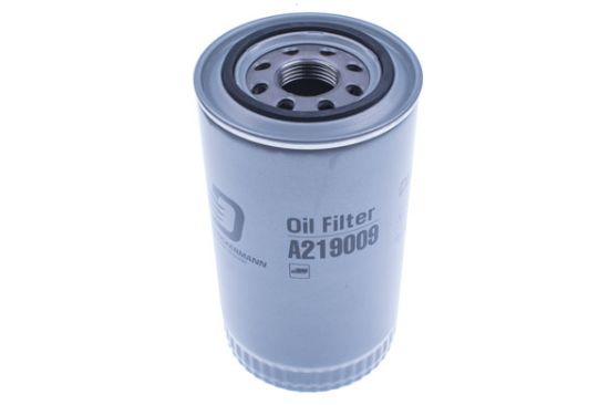 Obrázok Olejový filter DENCKERMANN  A219009