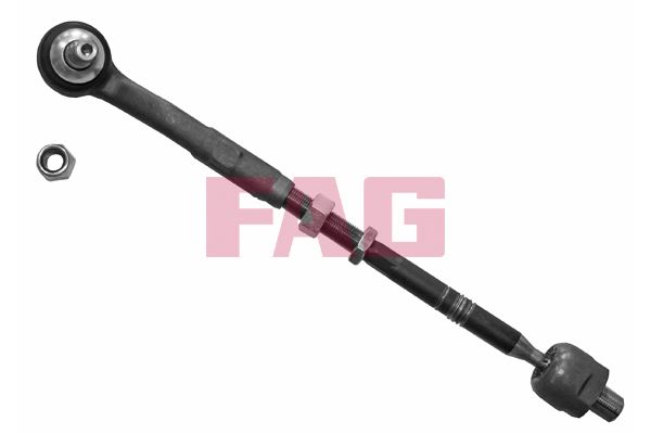 Obrázok Spojovacia tyč riadenia FAG  840046410