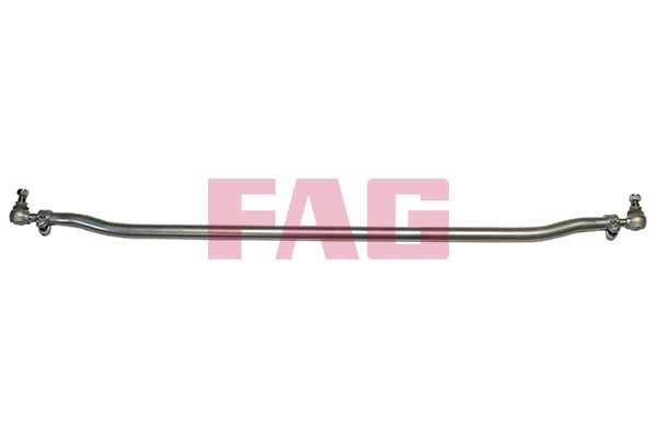Obrázok Spojovacia tyč riadenia FAG  840048410