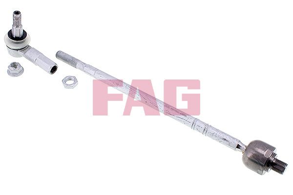 Obrázok Spojovacia tyč riadenia FAG  840141410