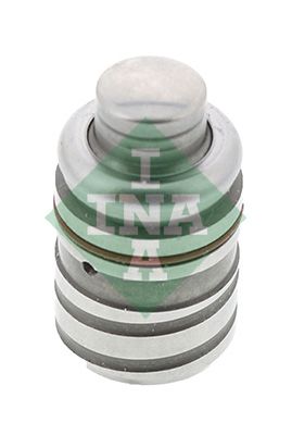 Obrázok Zdvihátko ventilu INA  420020110