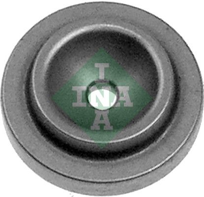 Obrázok Guľová panva zdvihátka ventilov INA  426000610