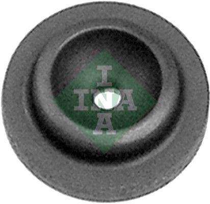 Obrázok Guľová panva zdvihátka ventilov INA  426000710