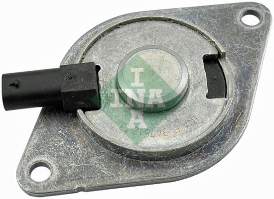 Obrázok Centrálny magnet pre nastavovanie vačkového hriadeľa INA  427001810
