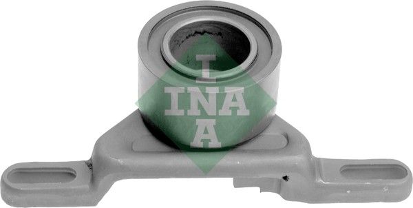 Obrázok Napínacia kladka ozubeného remeňa INA  531002010