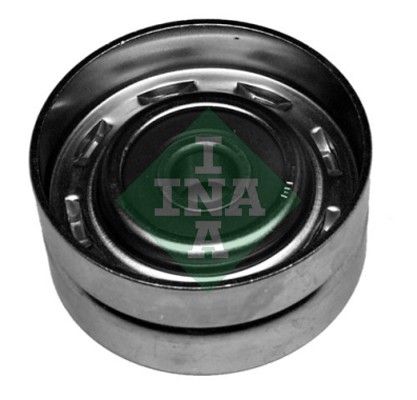 Obrázok Obehová/vodiaca kladka ozubeného remeňa INA  532008120
