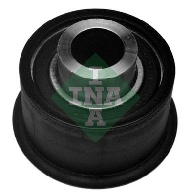 Obrázok Obehová/vodiaca kladka ozubeného remeňa INA  532010220