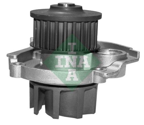 Obrázok Vodné čerpadlo, chladenie motora INA  538006210