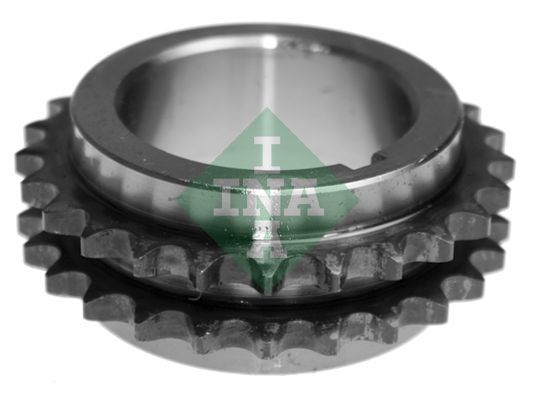 Obrázok Ozubené koleso kľukového hriadeľa INA  554001610