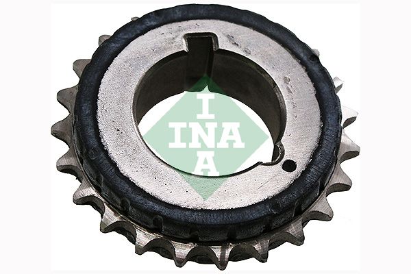 Obrázok Ozubené koleso kľukového hriadeľa INA  554006610
