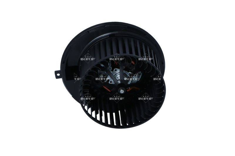 Obrázok Vnútorný ventilátor NRF  34006