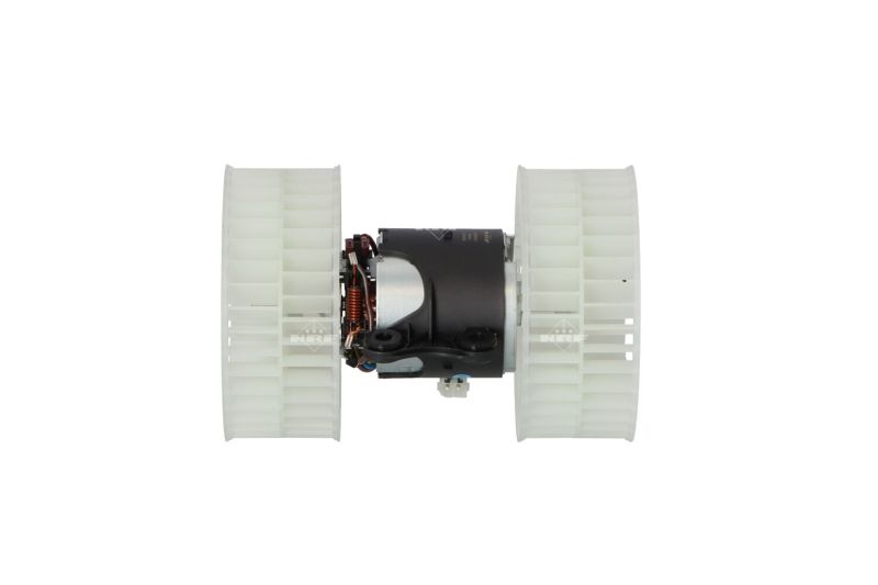 Obrázok Vnútorný ventilátor NRF  34040