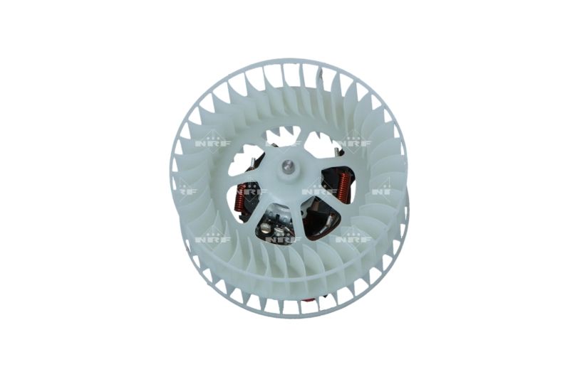 Obrázok Vnútorný ventilátor NRF  34081