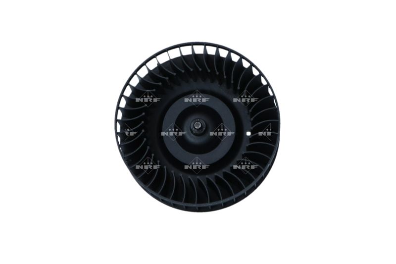 Obrázok Vnútorný ventilátor NRF  34084