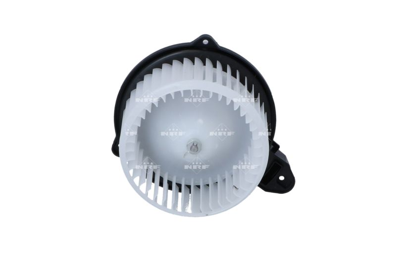 Obrázok Vnútorný ventilátor NRF  34100