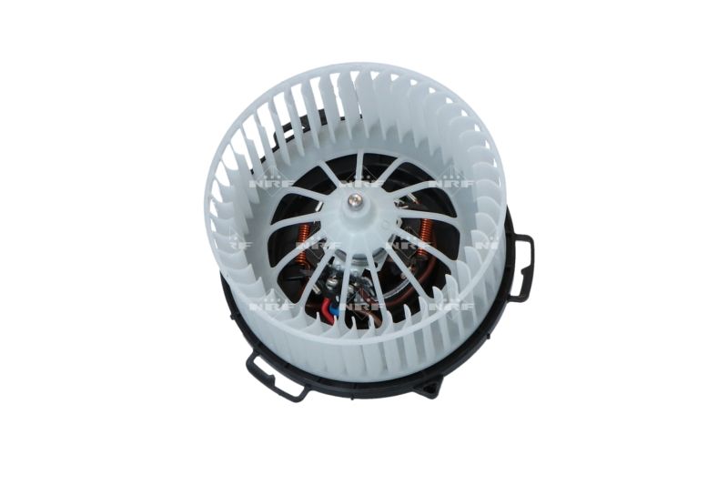 Obrázok Vnútorný ventilátor NRF  34101